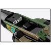 Konstruktionsset Cobi Blocks Saab AJS 3 Viggen 911-tlg. Modellbausatz, 911 Teile