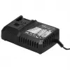 Elektrowerkzeug Dedra DED7039 230V 1500W – Elektrowerkzeug, 230V/1500W