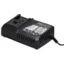 Elektrowerkzeug Dedra DED7039 230V 1500W – Elektrowerkzeug, 230V/1500W