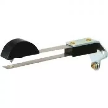 Grothe Schleifkontakt 64114 12 V/1 A (64114)