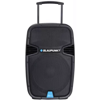 Audioanlage PA15 PLL Karaoke