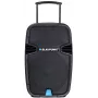 Audioanlage PA15 PLL Karaoke