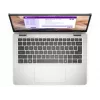 Dell Pro 13 Plus U7-265U/13.3FHD+/16GB/512SSD/SCR/WWR/W11P/3PS (ESTNISCHE-TASTATUR)