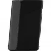 Creative Labs T100 Fullrange Schwarz Kabelgebunden & Kabellos 20 W