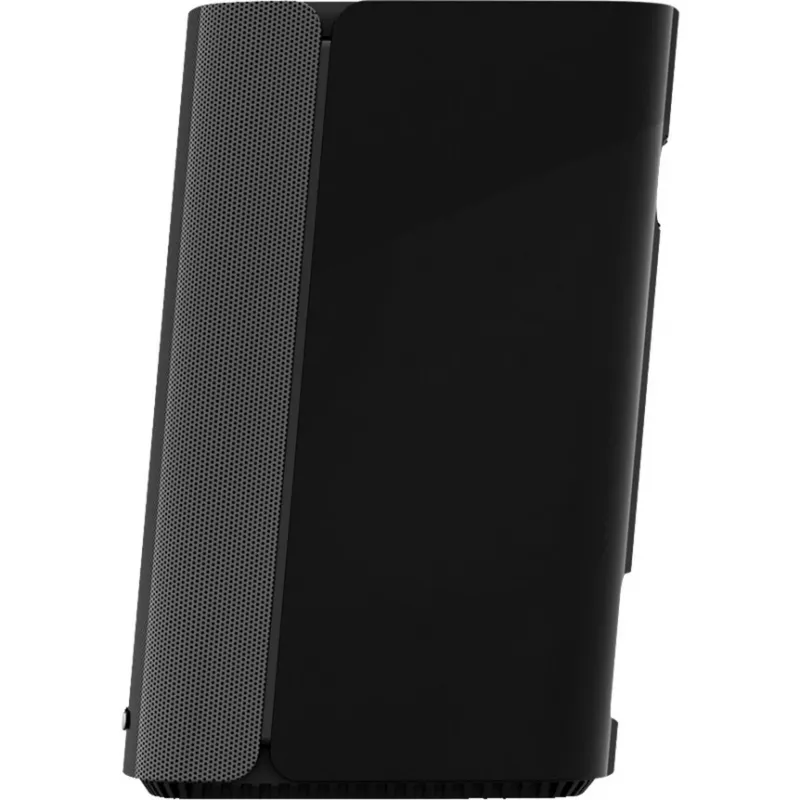 Creative Labs T100 Fullrange Schwarz Kabelgebunden & Kabellos 20 W