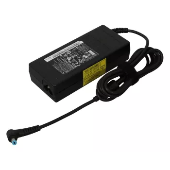 Acer AP.09001.024 - Notebook - Innenbereich - 100-240 V - 50/60 Hz - 90 W - 19 V