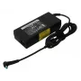 Acer AP.09001.024 - Notebook - Innenbereich - 100-240 V - 50/60 Hz - 90 W - 19 V