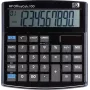 HP-OC 100 II/INT BX Bürorechner schwarz