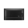 LG Hotel-TV 24LN662V 24 - LCD-TV - HD (1366x768)
