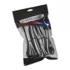 Internes Stromkabel CableMod CM-CAB-CKIT-N86KKW-R 0,45 m