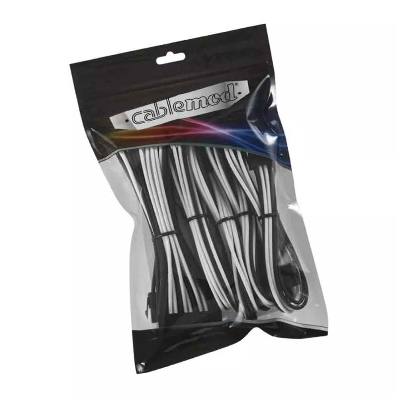 Internes Stromkabel CableMod CM-CAB-CKIT-N86KKW-R 0,45 m