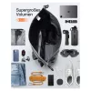 inateck Notebook-Rucksack BP06003 grau/schwarz 25-30L