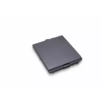 Panasonic FZ-VZSU1TU Toughbook G2 Standard-Batterie, 4360 mAh