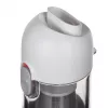 Xiaomi MI Vacuum Cleaner Mini Handstaubsauger