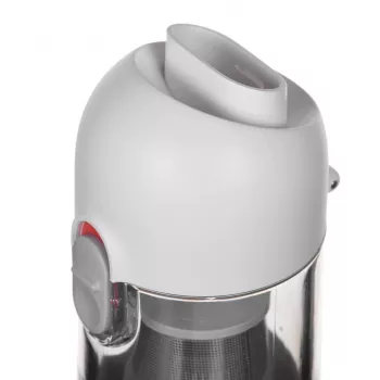 Xiaomi MI Vacuum Cleaner Mini Handstaubsauger