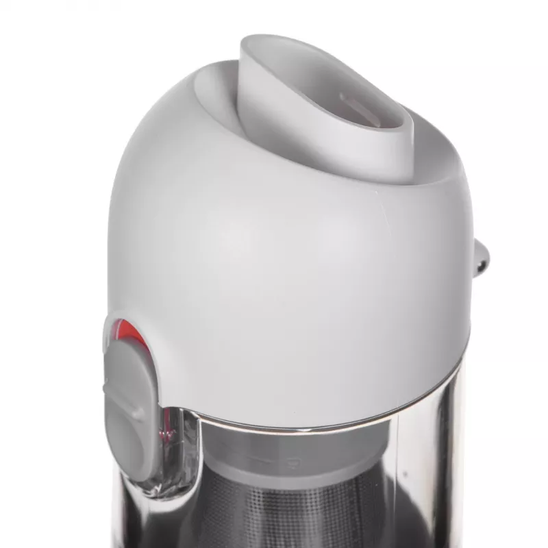Xiaomi MI Vacuum Cleaner Mini Handstaubsauger