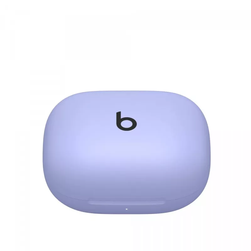 Kopfhörer Beats Powerbeats Pro 2