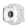 Smartwatch Kumi U6 Weiß