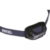 Stirnlampe Petzl Actik Schwarz – LED, 100 lm, 2 LEDs, IPX4, AAA-Batterien