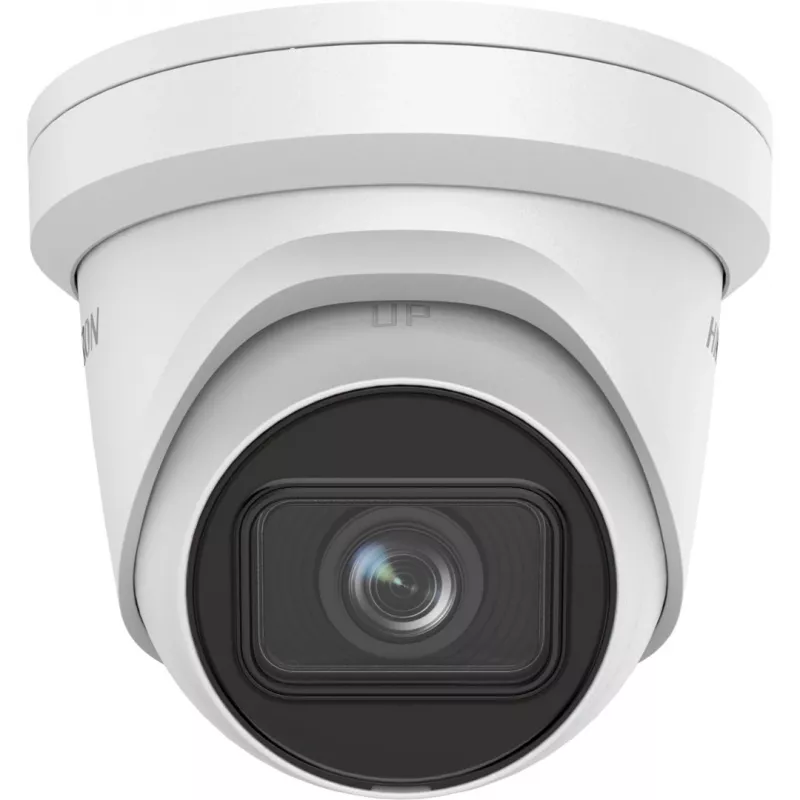 IP-Sicherheitskamera Hikvision DS-2CD2H43G2-IZS Außenbereich 2688 x 1520 Pixel