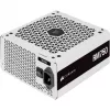 Netzteil Corsair RPS0119 750 W