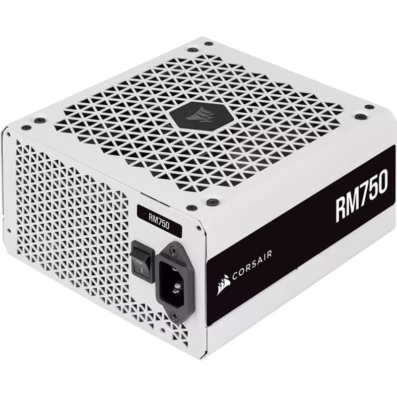 Netzteil Corsair RPS0119 750 W