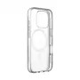 Belkin ScreenForce Magnet. Hülle iPhone 16 Pro. transparent MSA027hqCL