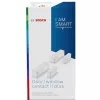 Bosch Door/Window Contact II Plus Tür-/Fenstersensor Kabellos Tür/Fenster Weiß