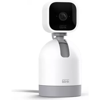 IP-Überwachungskamera Blink B09N6P1555 1080p