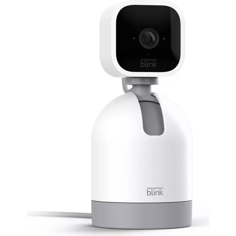 IP-Überwachungskamera Blink B09N6P1555 1080p