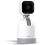 IP-Überwachungskamera Blink B09N6P1555 1080p
