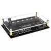 Lamptron Auto-Controller CT630 PWM ARGB — kompakter PWM-ARGB-Lüfter/Controller, schwarz