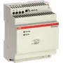 ABB STOTZ-KONTAKT Stromversorgung CP-D 24/2.5 (1SVR427044R0200)