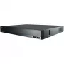 Hanwha Techwin WiseNet X XRN-820S - NVR - 8 Kanäle
