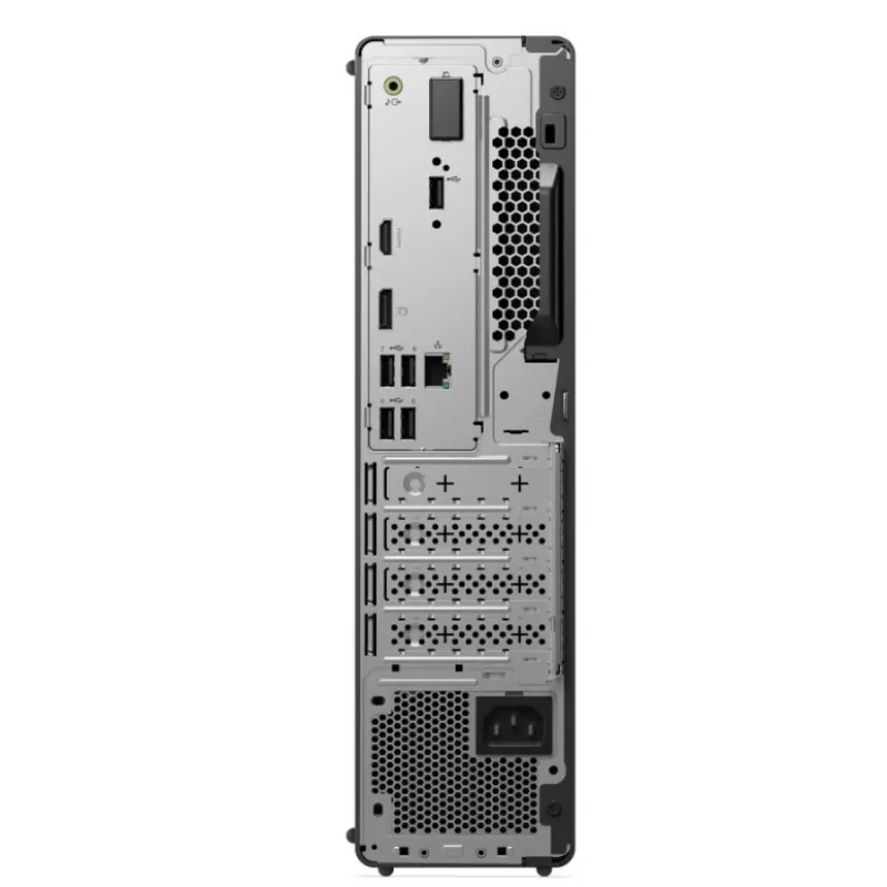 Desktop ThinkCentre Neo 50s SFF 13DM000MPB W11Pro 5 225/16 GB/512 GB/INT/3 Jahre OS