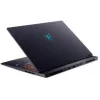 Laptop Acer Predator Helios Neo 16S AI PHN16S-71-79LS — Intel Core Ultra 7 255HX, 16 Zoll WQXGA, 16 GB DDR5, 1 TB SSD, NVIDIA RTX 5060, Windows 11 Home