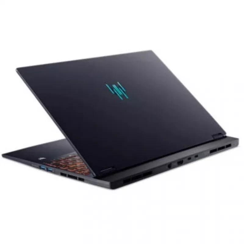 Laptop Acer Predator Helios Neo 16S AI PHN16S-71-79LS — Intel Core Ultra 7 255HX, 16 Zoll WQXGA, 16 GB DDR5, 1 TB SSD, NVIDIA RTX 5060, Windows 11 Home