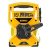 DeWALT DWHT34218-0 30 m Glasfaser-Langbandmaß
