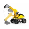 Lena Bagger 63 cm einzeln im braunen Karton