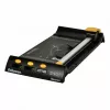 Trimmer Neutron A4/5410001 Fellowes