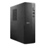 DELL Pro QVS1260 Intel Core Ultra 5 225 16 GB DDR5-SDRAM 512 GB SSD Windows 11 Pro schlank PC PC Schwarz