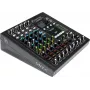 Mackie Onyx 8 - Analog Mixer mit USB