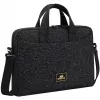 Laptoptasche Rivacase 7921 für 14-Zoll-Laptops, schwarz