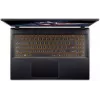 Acer Nitro V15 15.6'' FHD Core 5 210H 16GB 512GB RTX 4050 6GB W11H (LEICHT BESCHÄDIGTER KARTON) (SPEC)