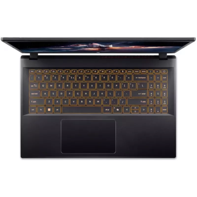 Acer Nitro V15 15.6'' FHD Core 5 210H 16GB 512GB RTX 4050 6GB W11H (LEICHT BESCHÄDIGTER KARTON) (SPEC)