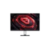 Xiaomi G24i Computer-Monitor 60,5 cm (23,8 inch) 1920 x 1080 Pixel Full HD LED Schwarz