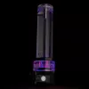 EK Water Blocks EK-Quantum Kinetic TBE 300 D5 PWM D-RGB - Acryl