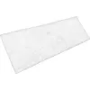 Vorfilter für Schweißhelm GYS 5/13 AIR XXL (MPN 038417)