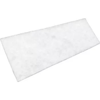 Vorfilter für Schweißhelm GYS 5/13 AIR XXL (MPN 038417)