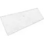 Vorfilter für Schweißhelm GYS 5/13 AIR XXL (MPN 038417)